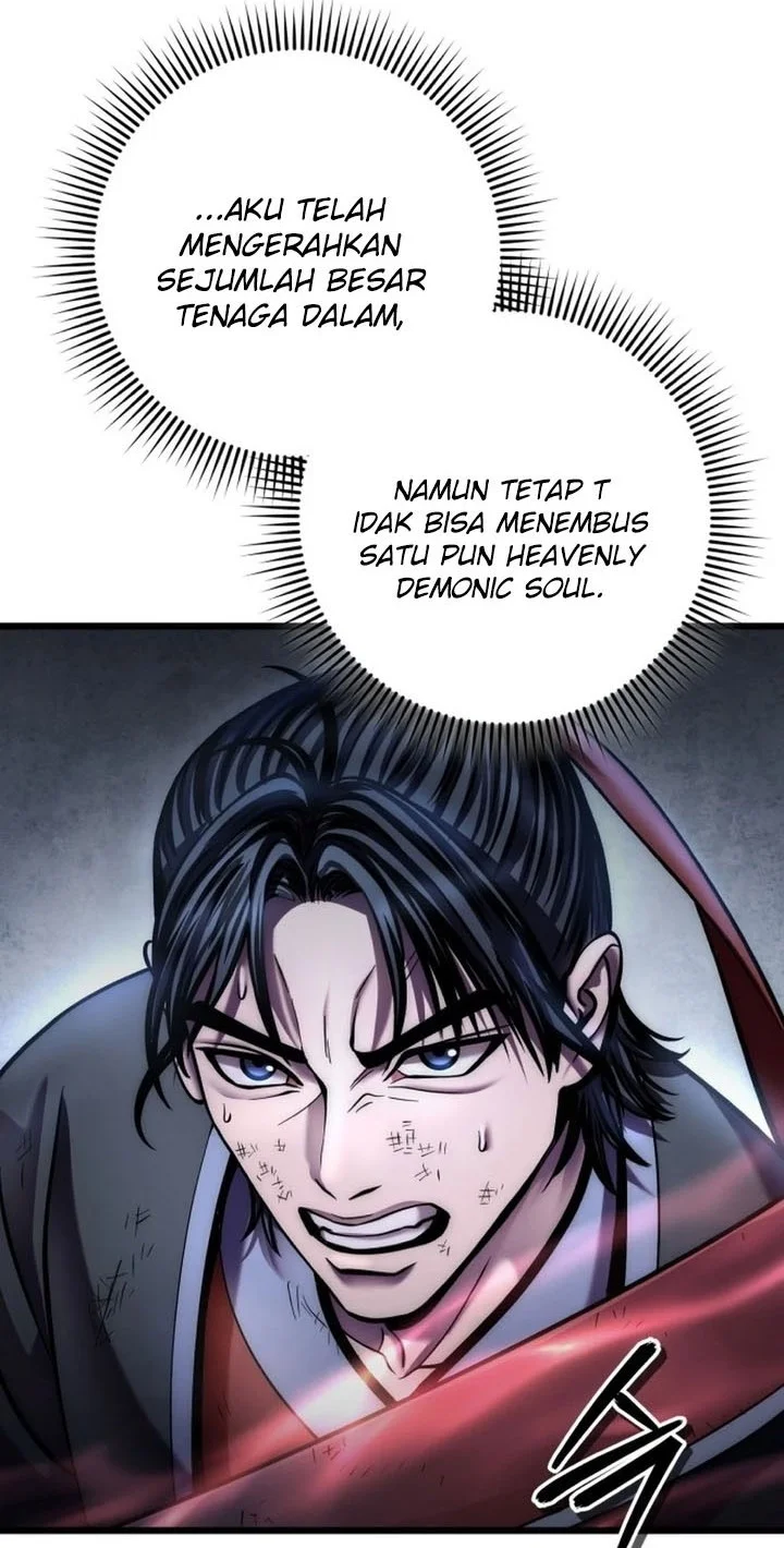 Chapter 191 - halaman 54