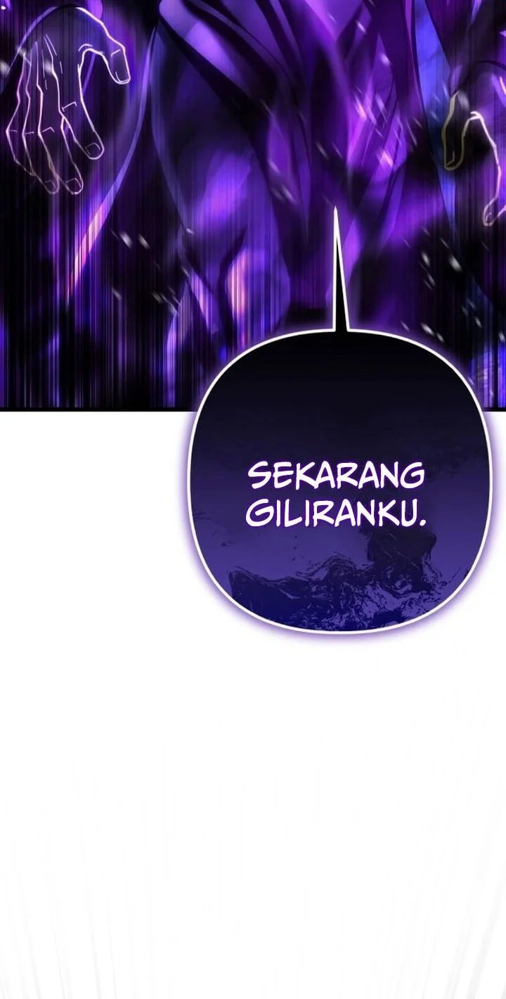 Chapter 191 - halaman 56