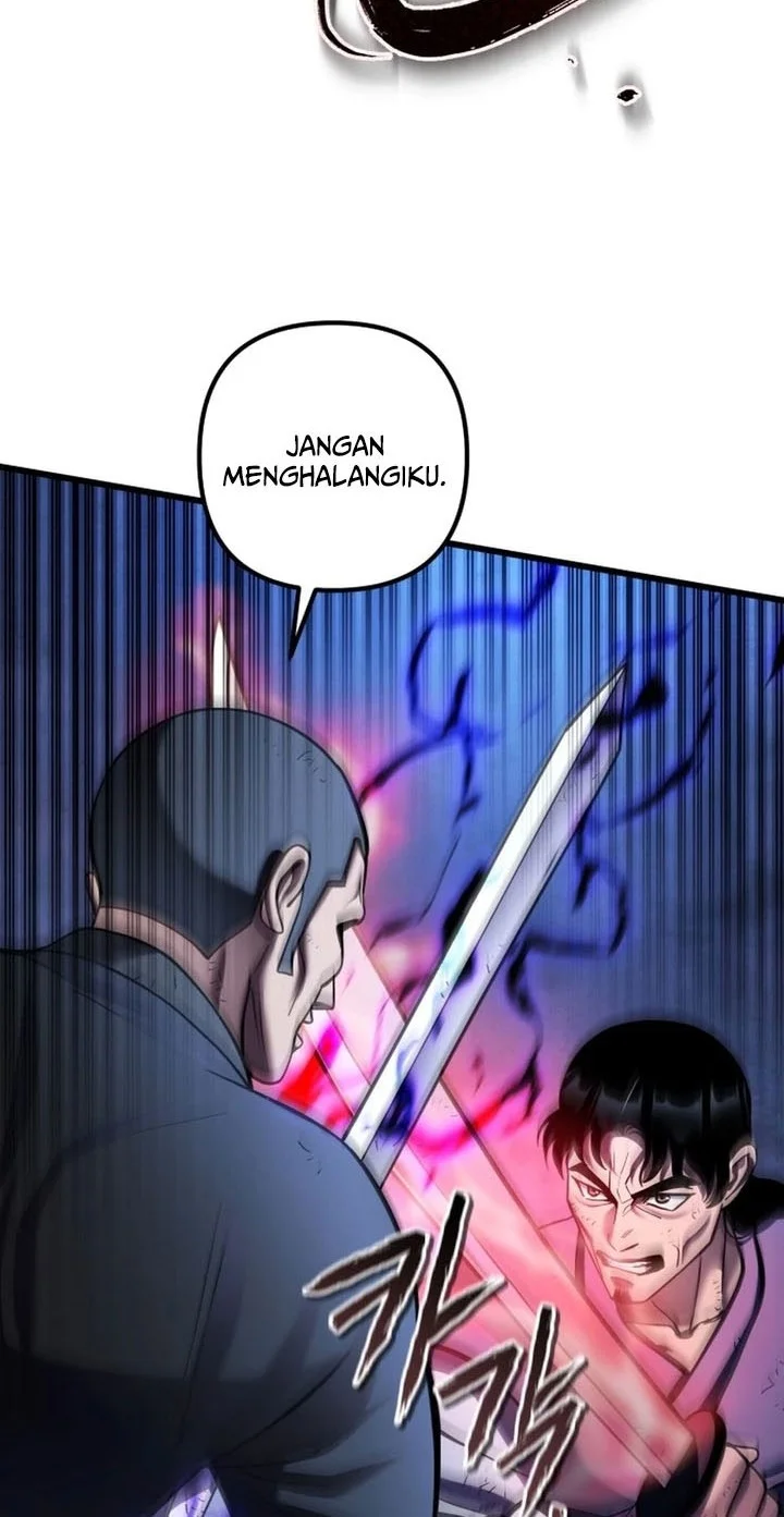 Chapter 191 - halaman 4
