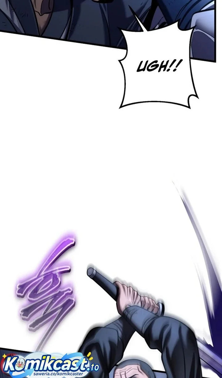 Chapter 191 - halaman 62