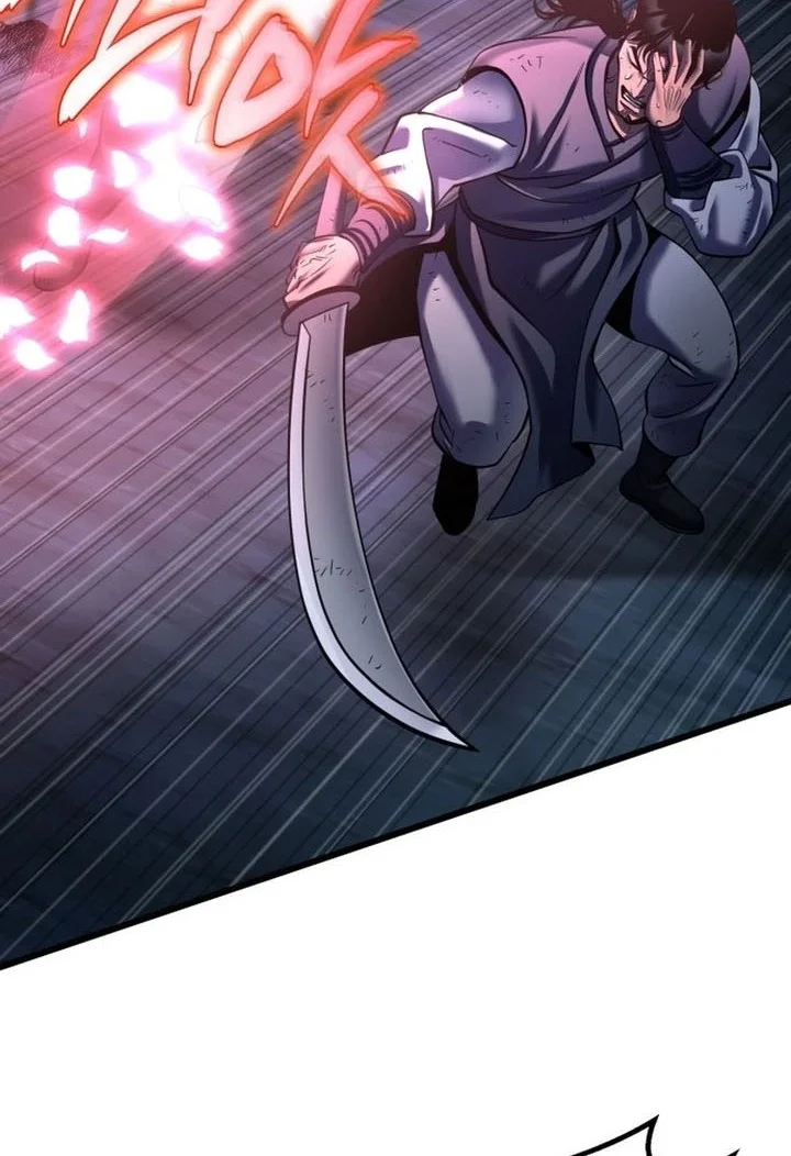 Chapter 191 - halaman 70