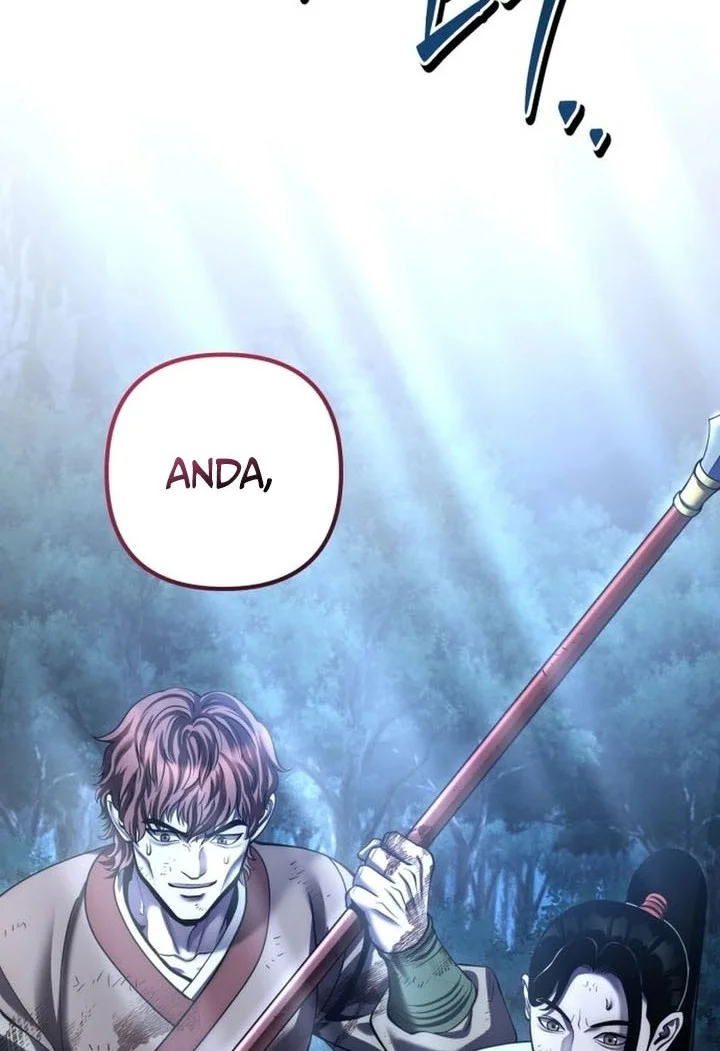 Chapter 191 - halaman 72