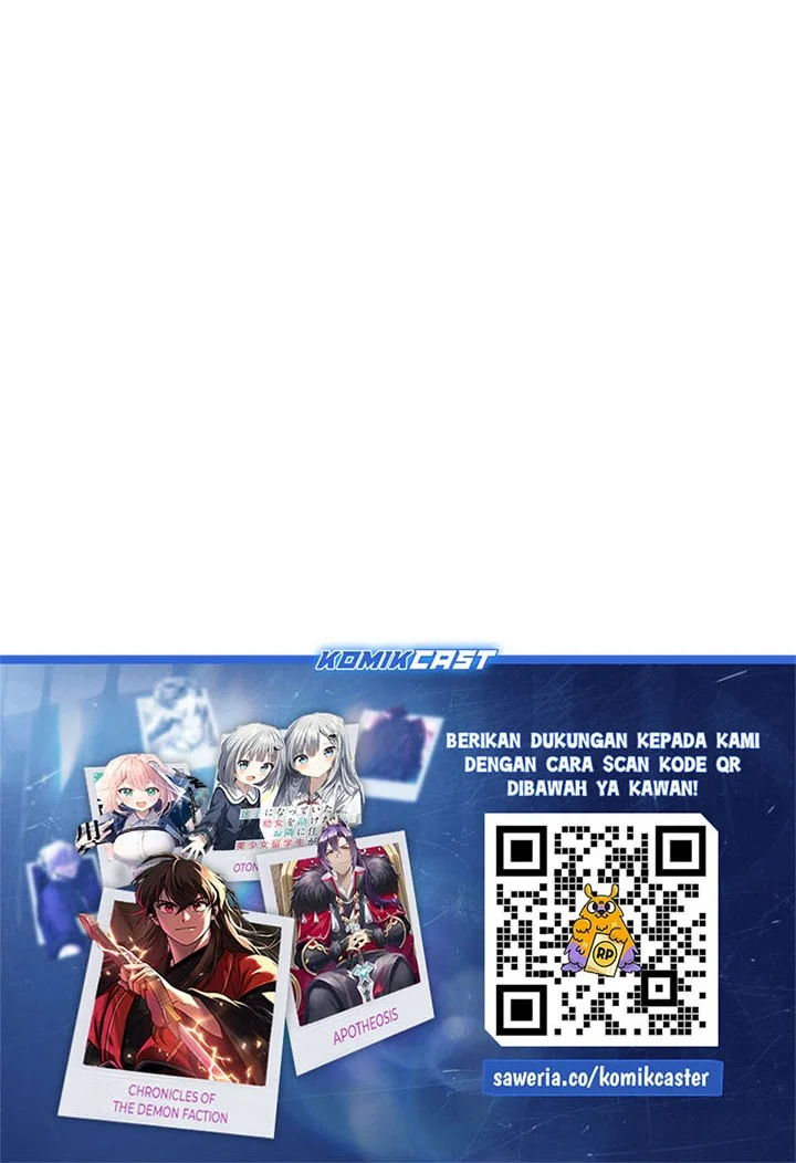 Chapter 191 - halaman 74