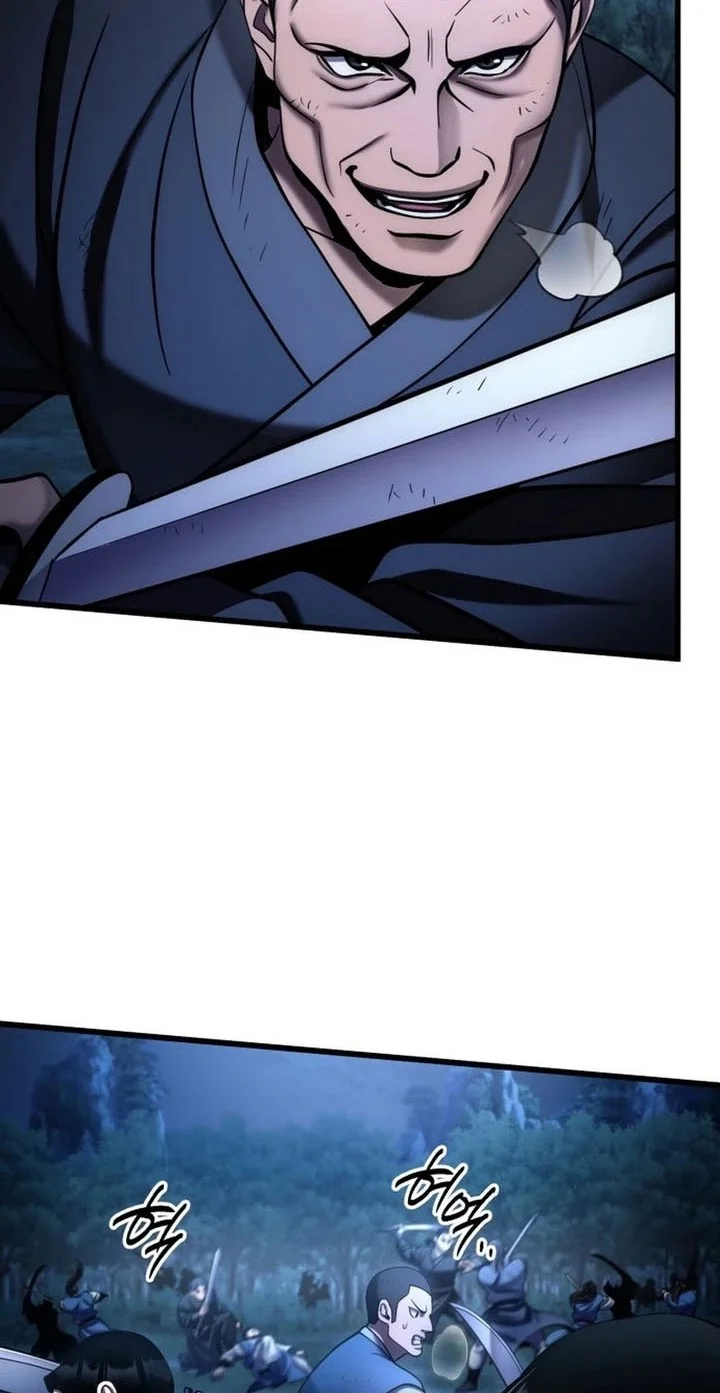 Chapter 191 - halaman 8
