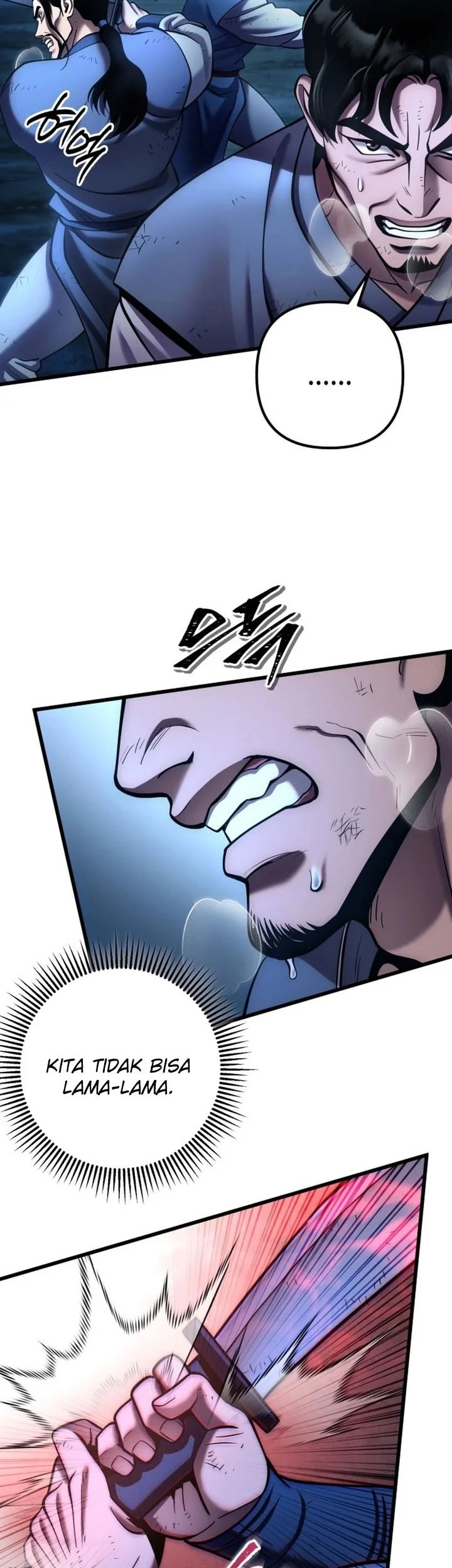 Chapter 191 - halaman 9