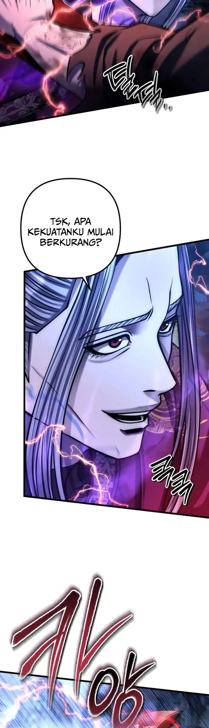 Chapter 192 - halaman 25