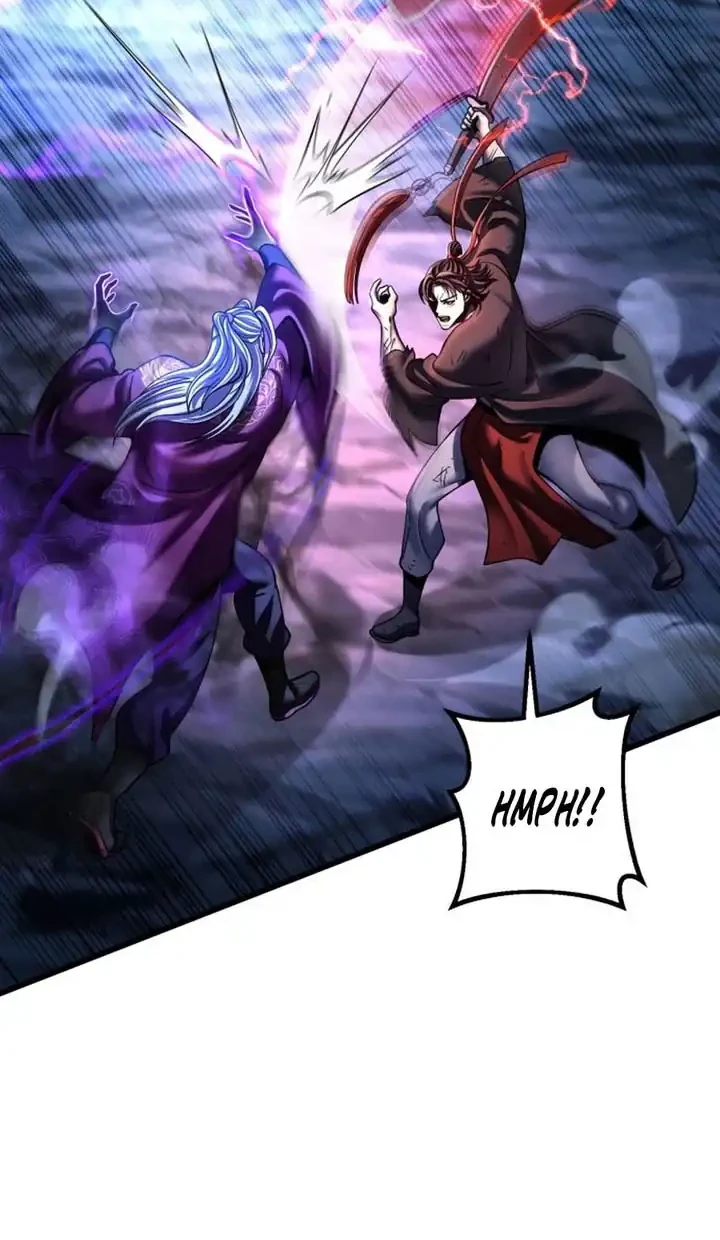 Chapter 192 - halaman 26