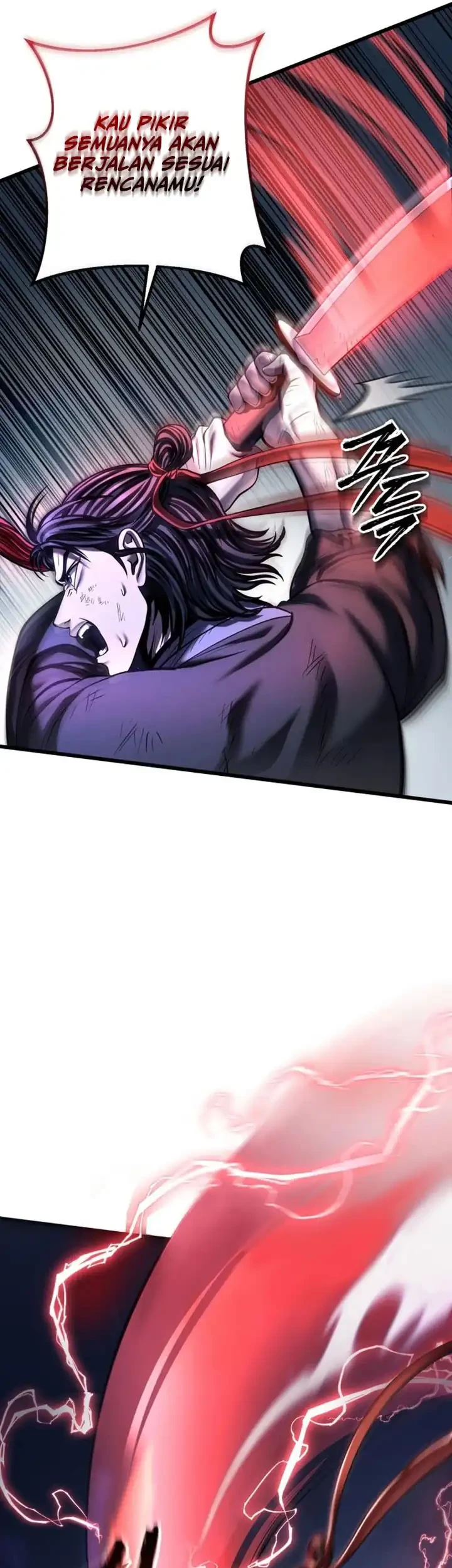 Chapter 192 - halaman 27