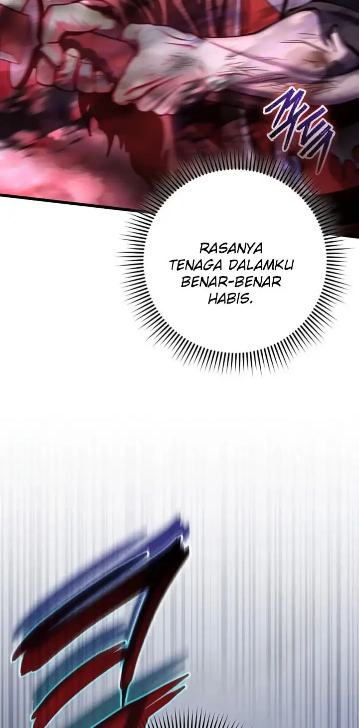 Chapter 192 - halaman 32