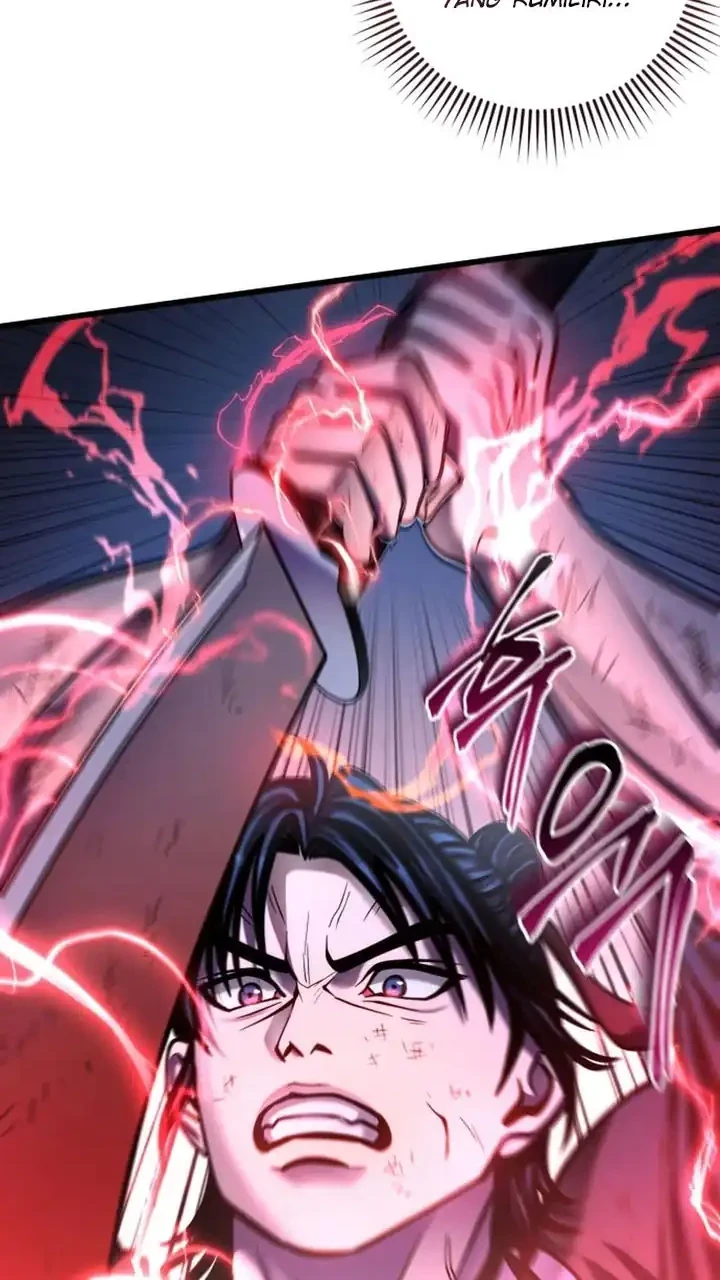 Chapter 192 - halaman 36
