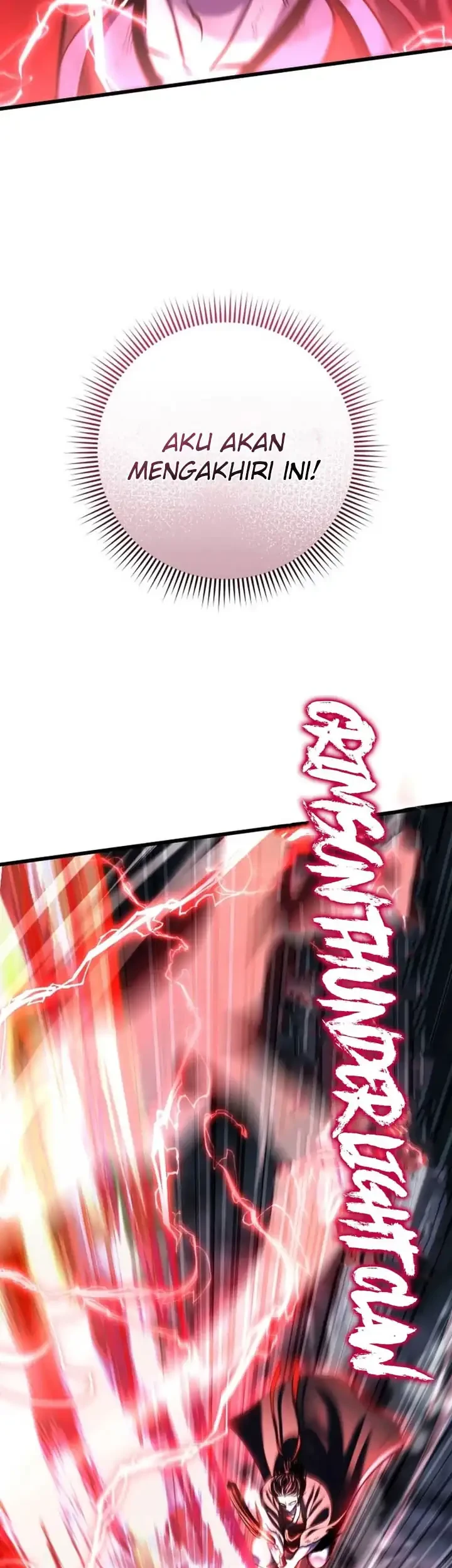 Chapter 192 - halaman 37