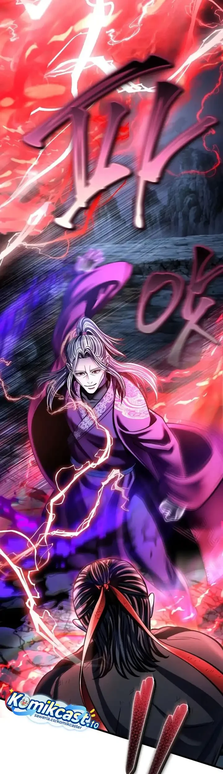 Chapter 192 - halaman 41