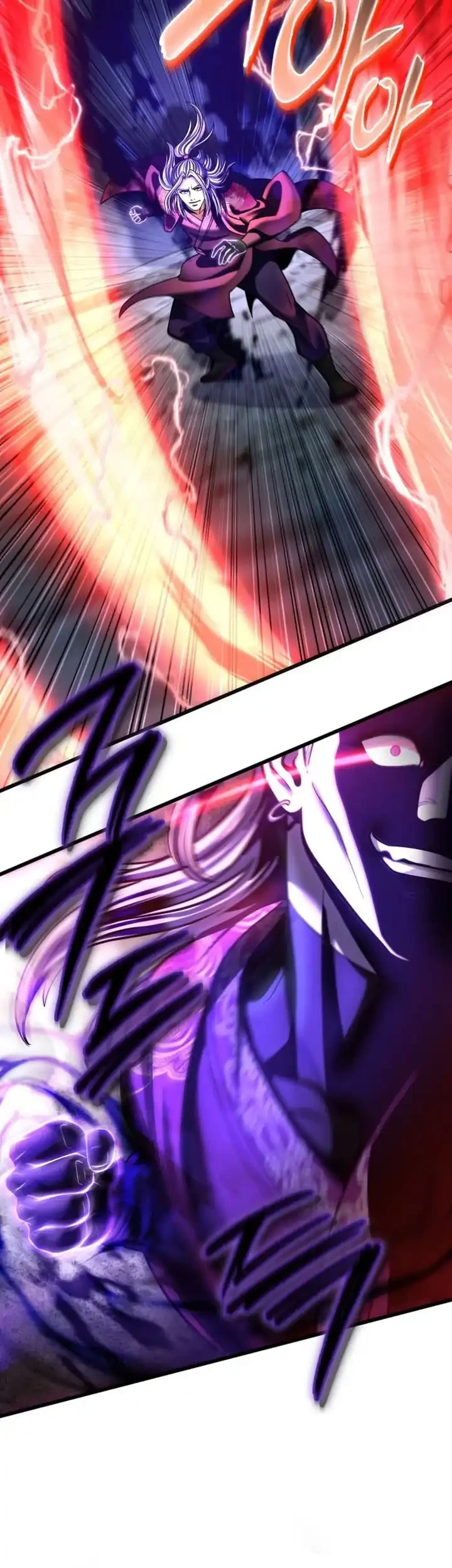 Chapter 192 - halaman 49