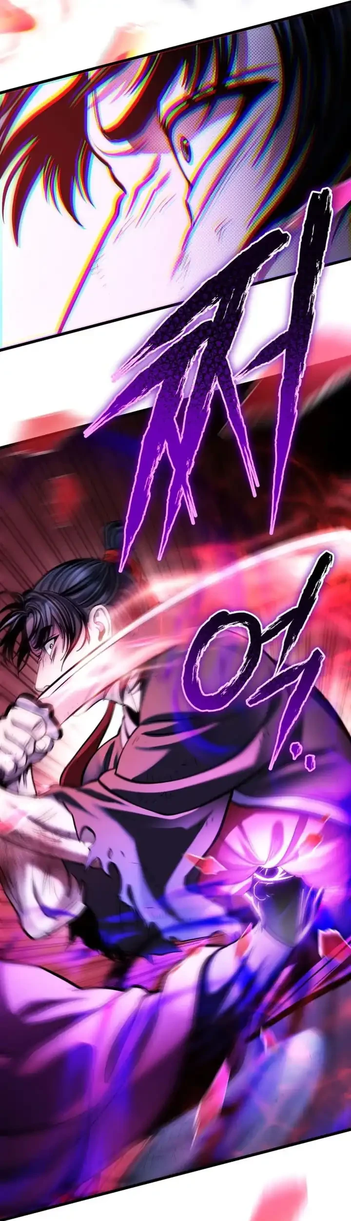 Chapter 192 - halaman 51