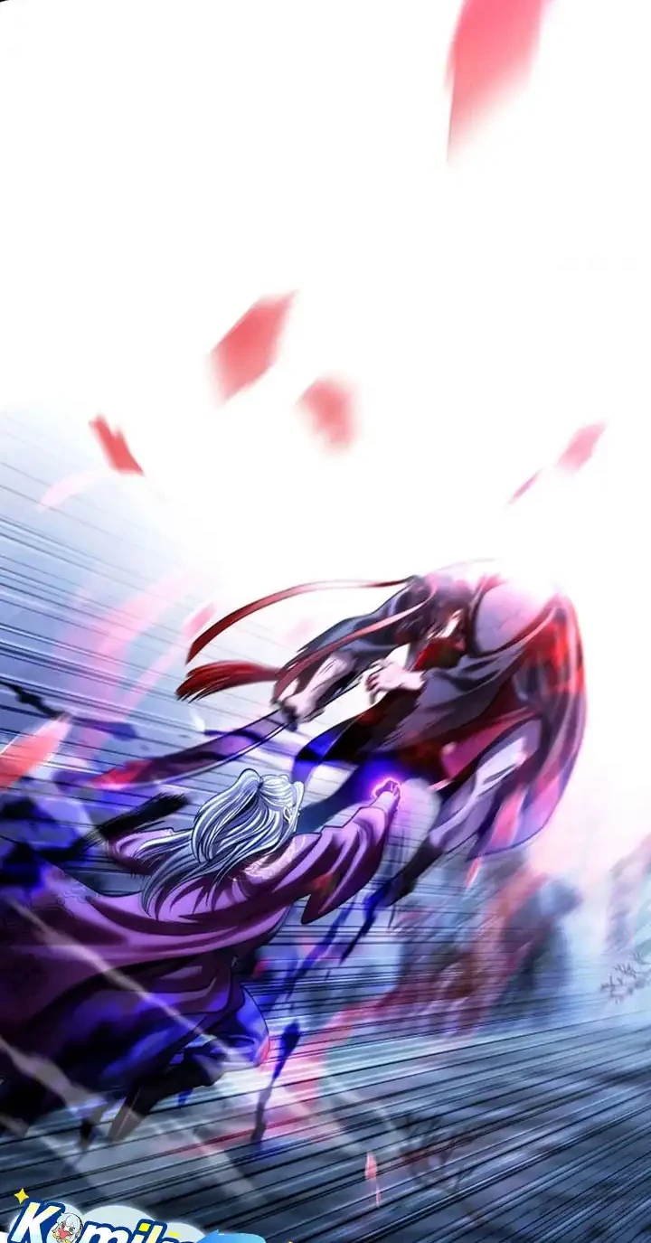 Chapter 192 - halaman 52