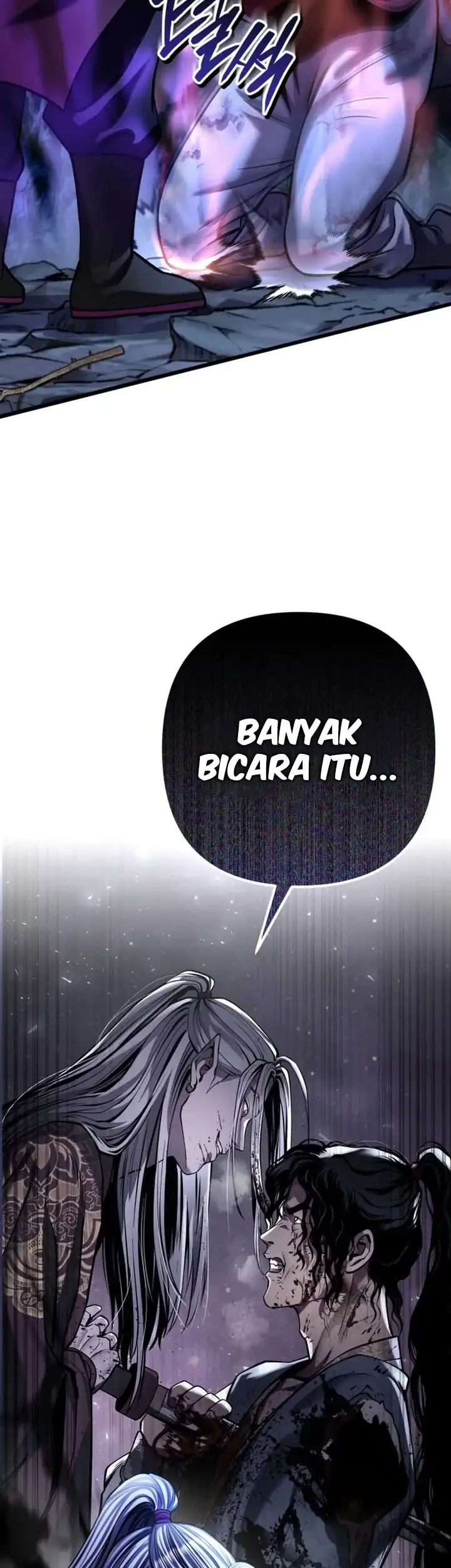 Chapter 192 - halaman 55