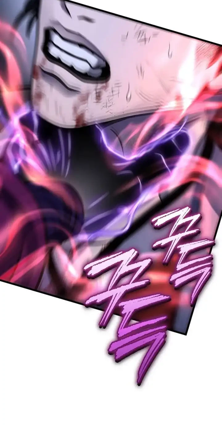 Chapter 192 - halaman 58