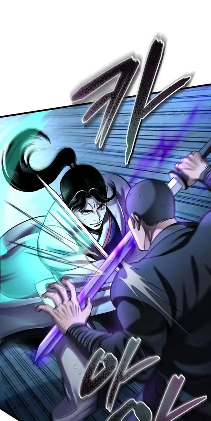 Chapter 192 - halaman 4