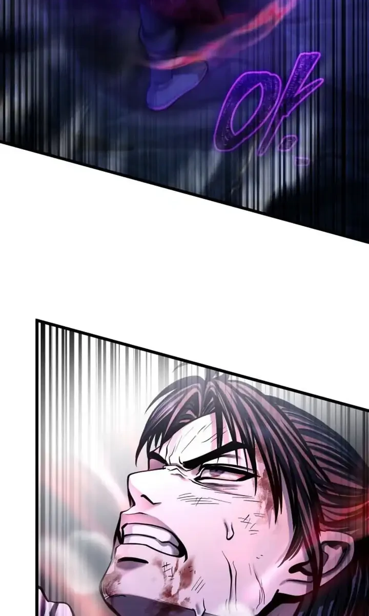 Chapter 192 - halaman 60