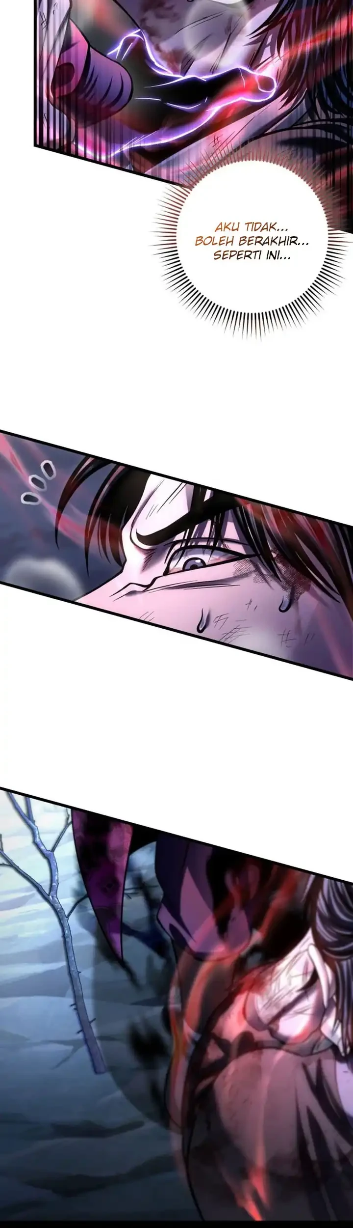 Chapter 192 - halaman 61