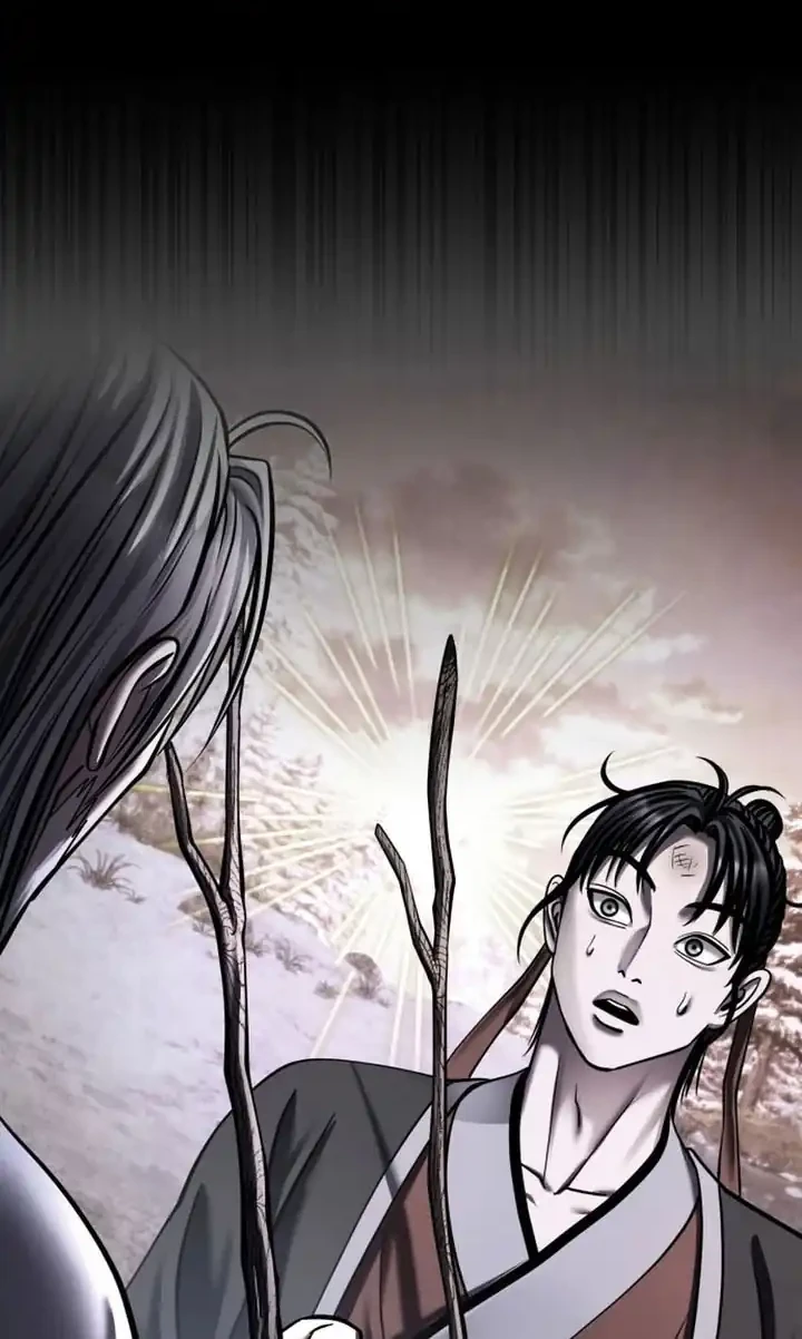 Chapter 192 - halaman 62
