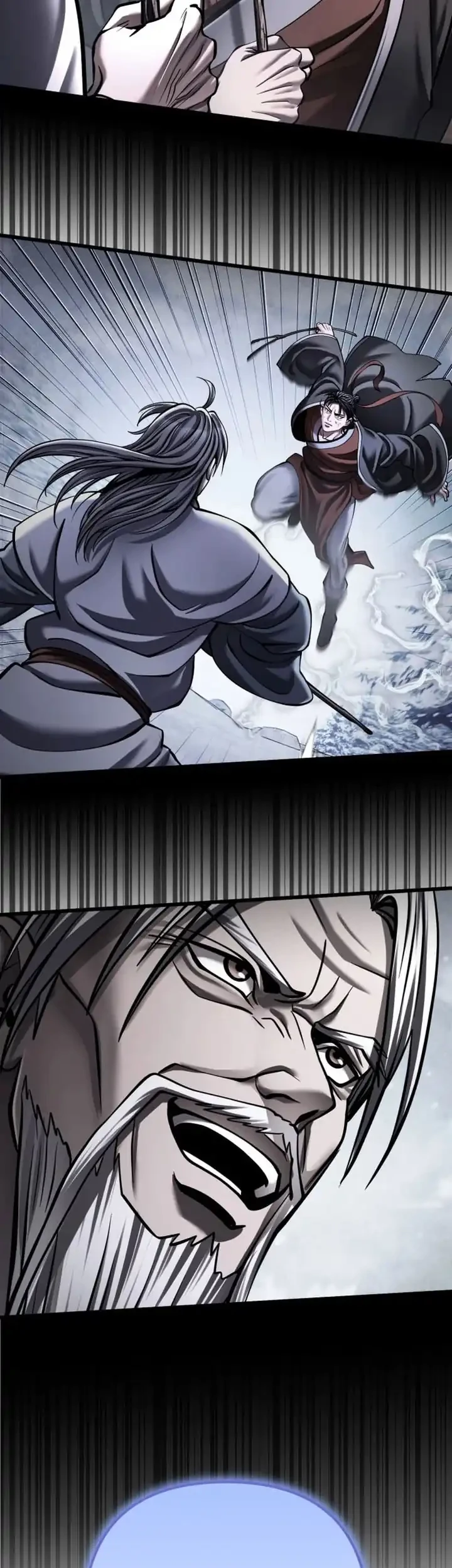 Chapter 192 - halaman 63