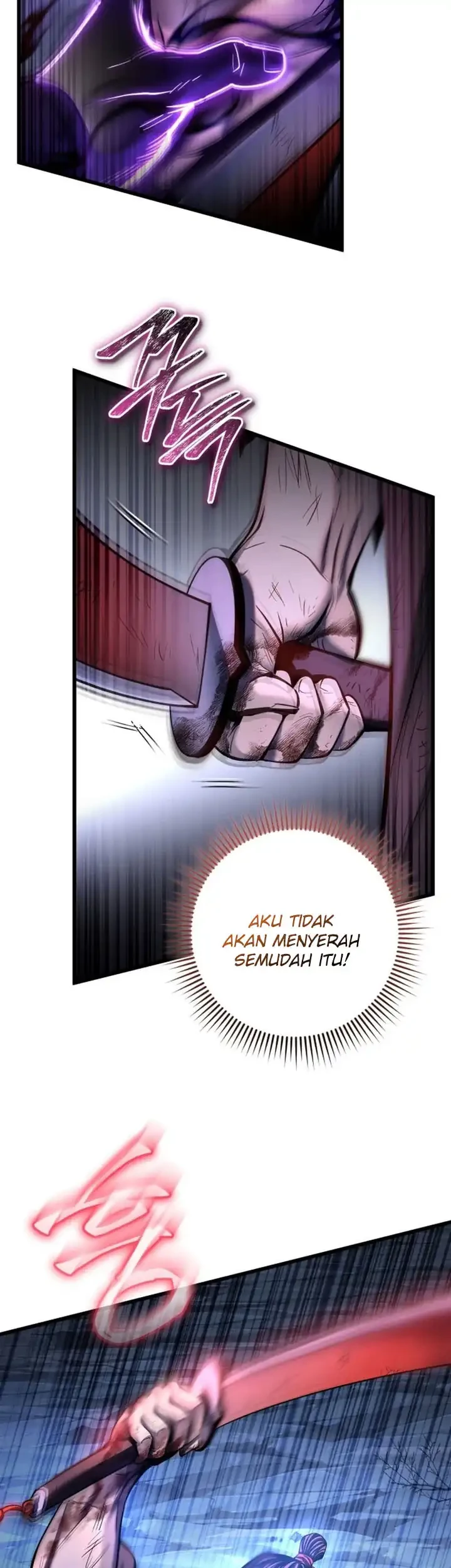 Chapter 192 - halaman 65