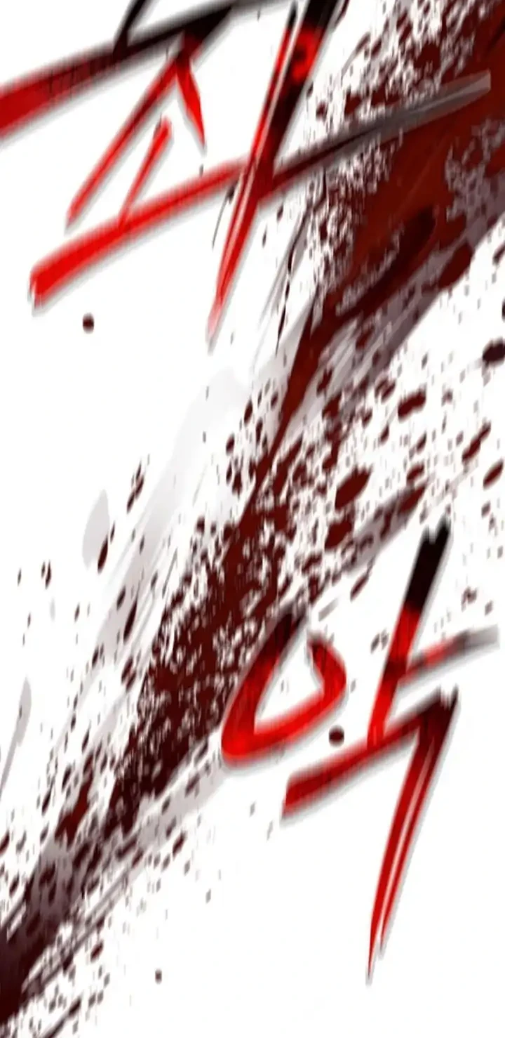 Chapter 192 - halaman 68