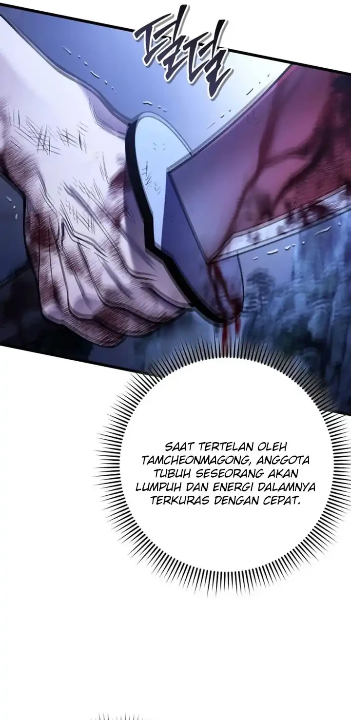 Chapter 192 - halaman 70