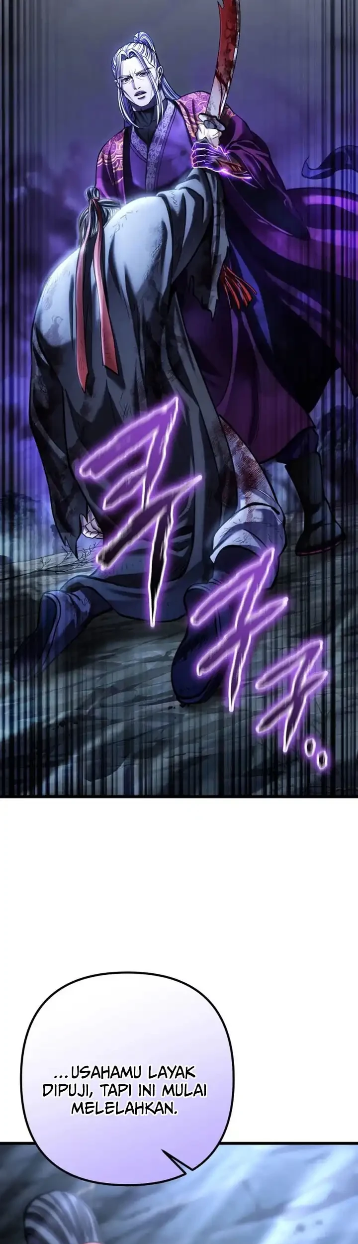 Chapter 192 - halaman 73