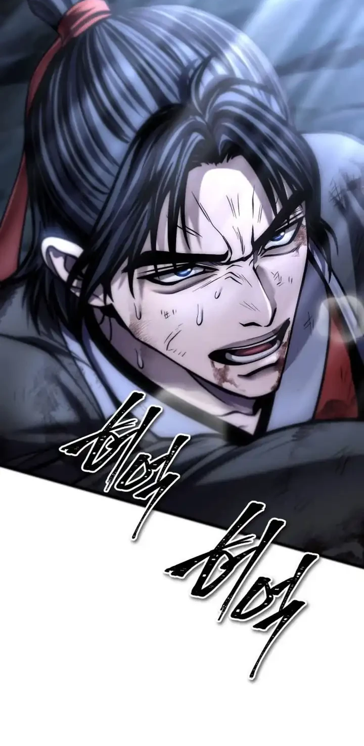 Chapter 192 - halaman 74