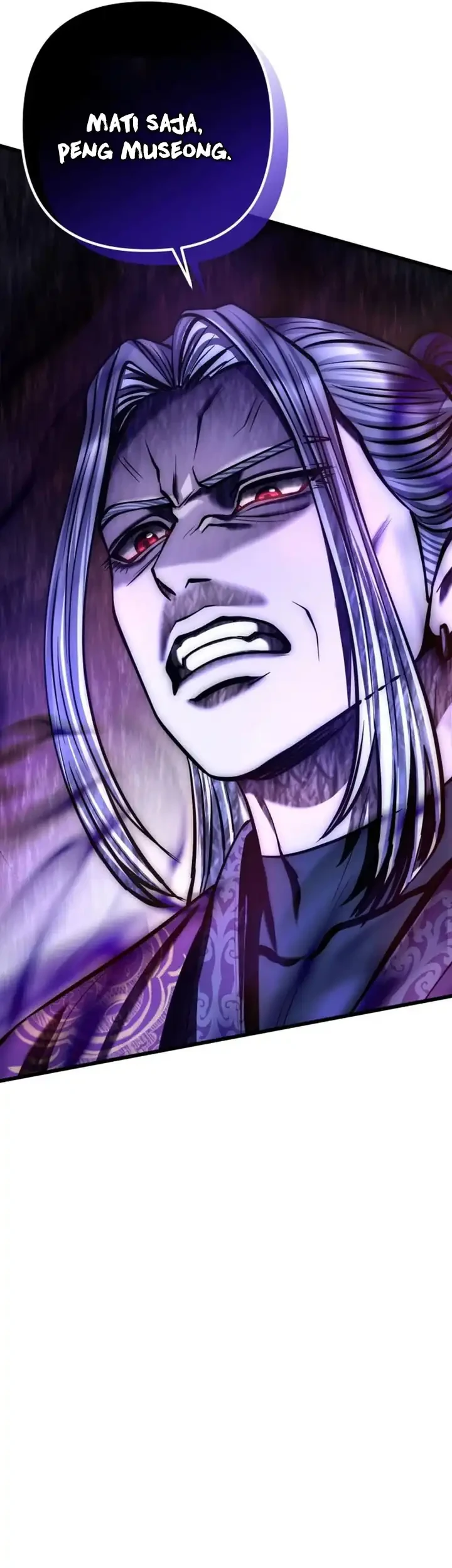 Chapter 192 - halaman 75