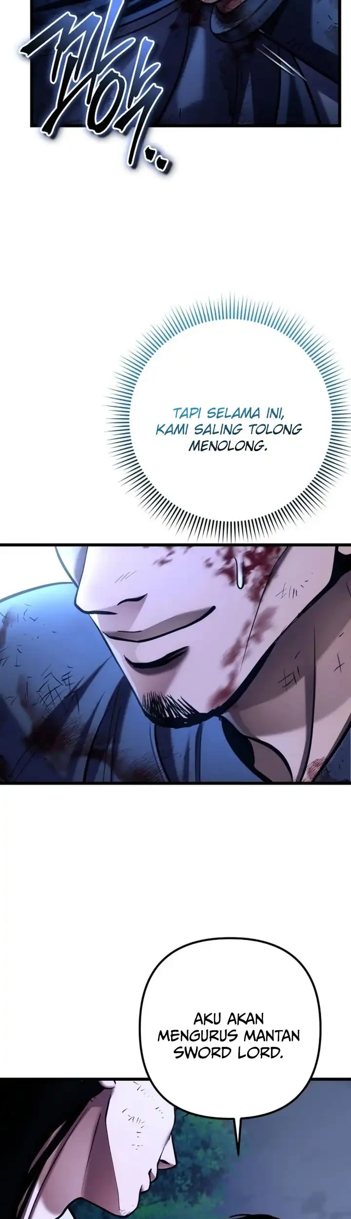 Chapter 192 - halaman 15