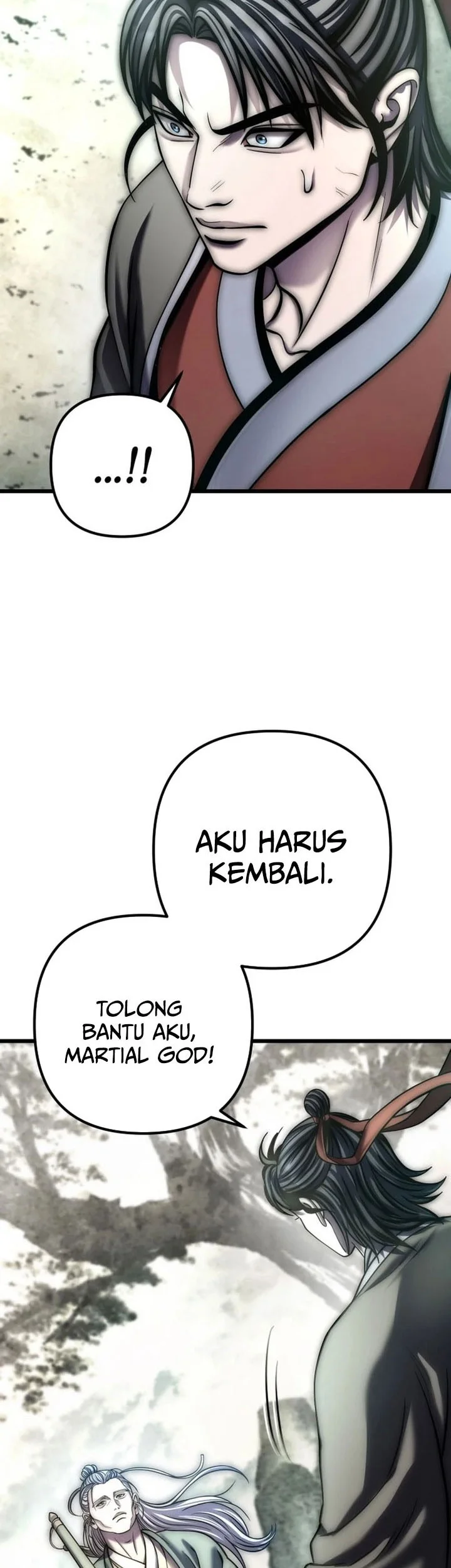 Chapter 193 - halaman 25