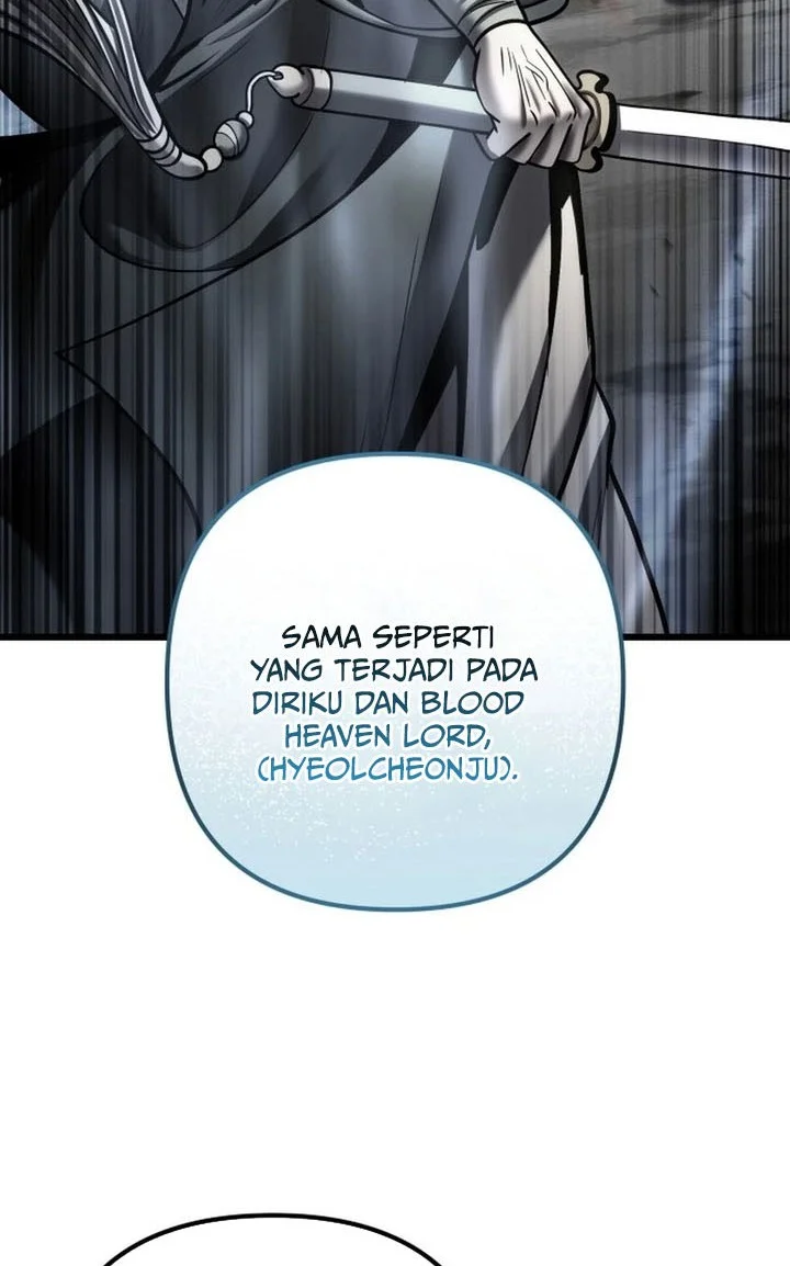 Chapter 193 - halaman 28
