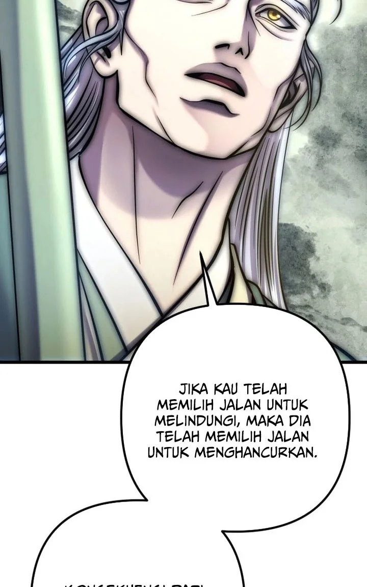 Chapter 193 - halaman 32