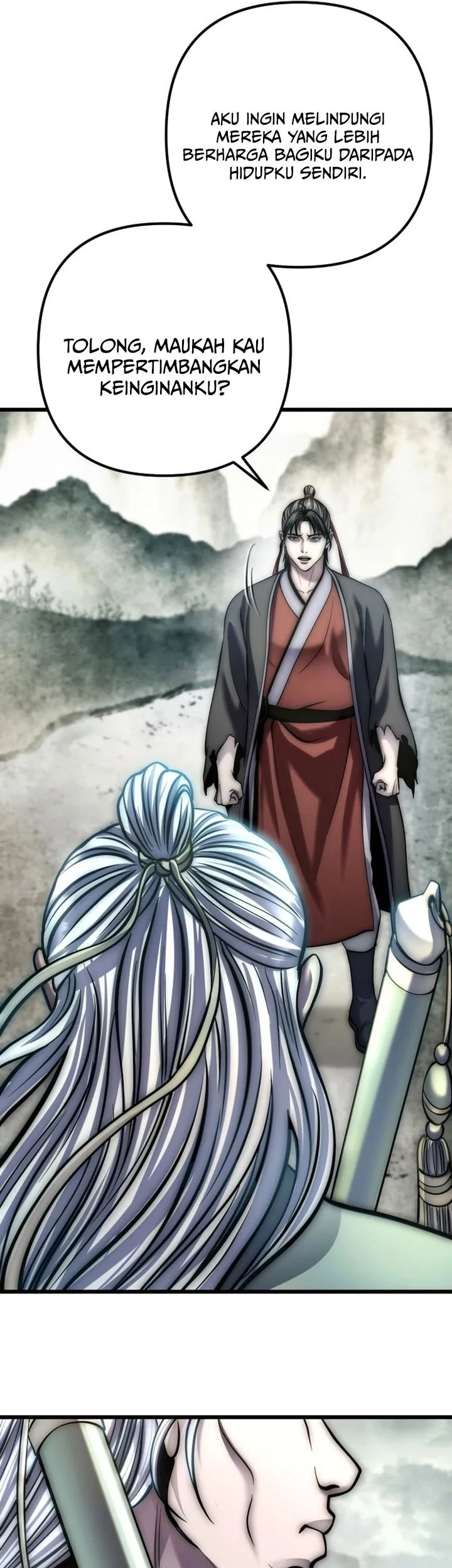 Chapter 193 - halaman 35