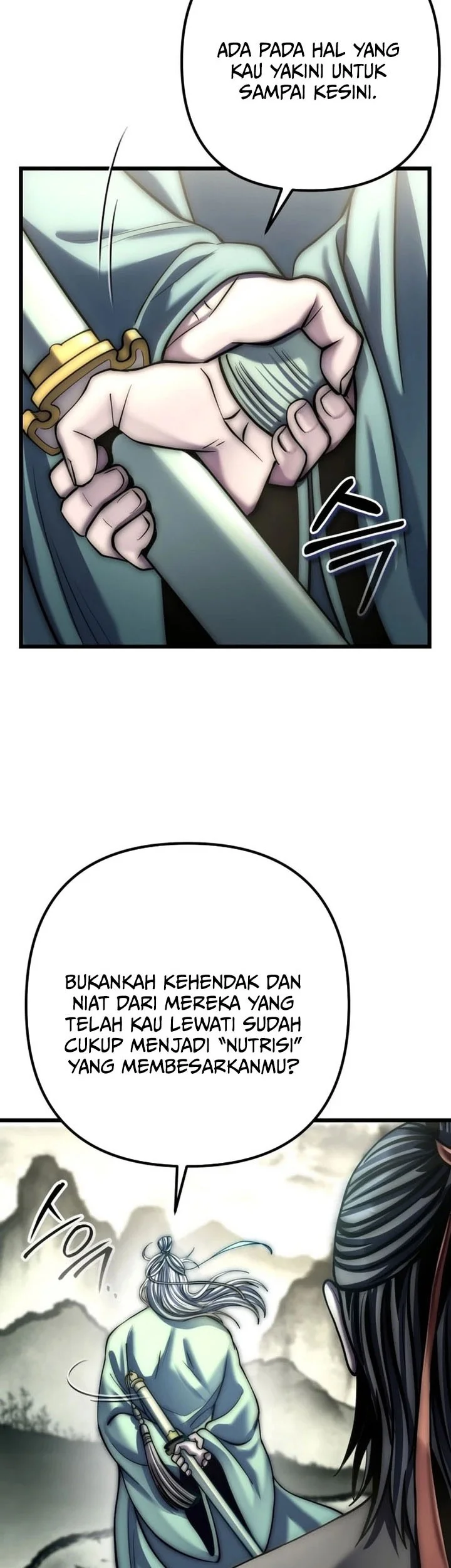 Chapter 193 - halaman 37