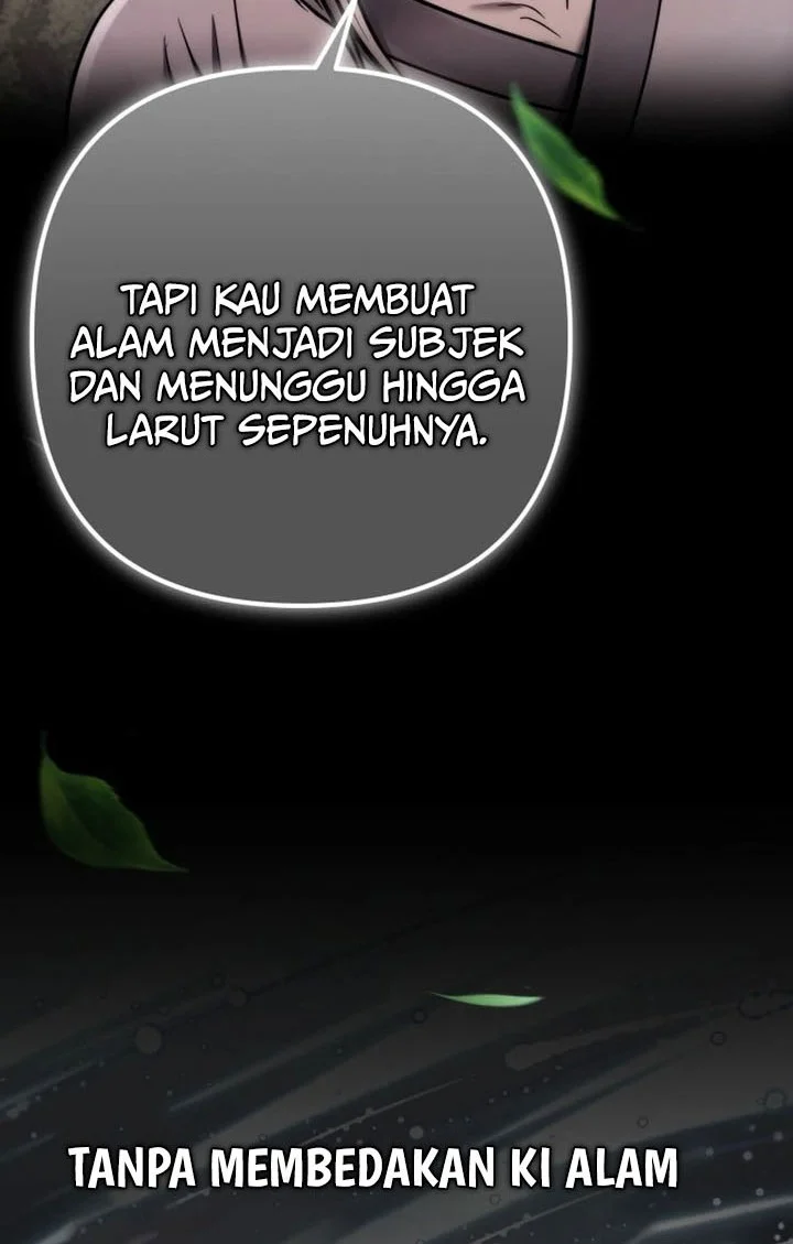 Chapter 193 - halaman 42