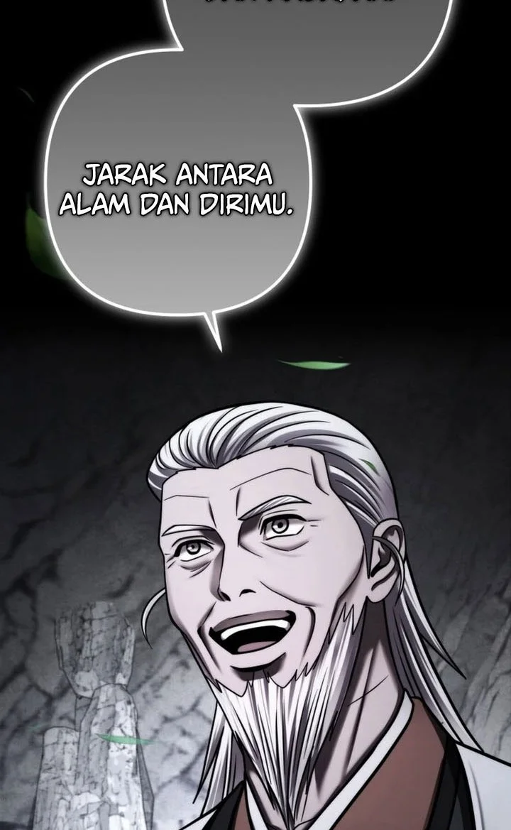 Chapter 193 - halaman 44