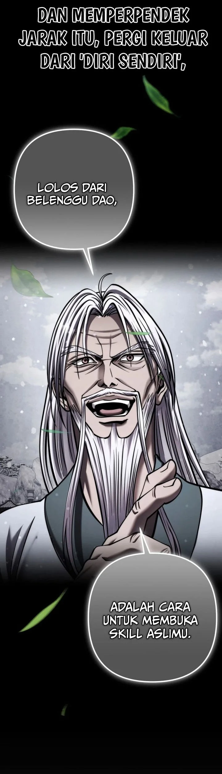 Chapter 193 - halaman 47