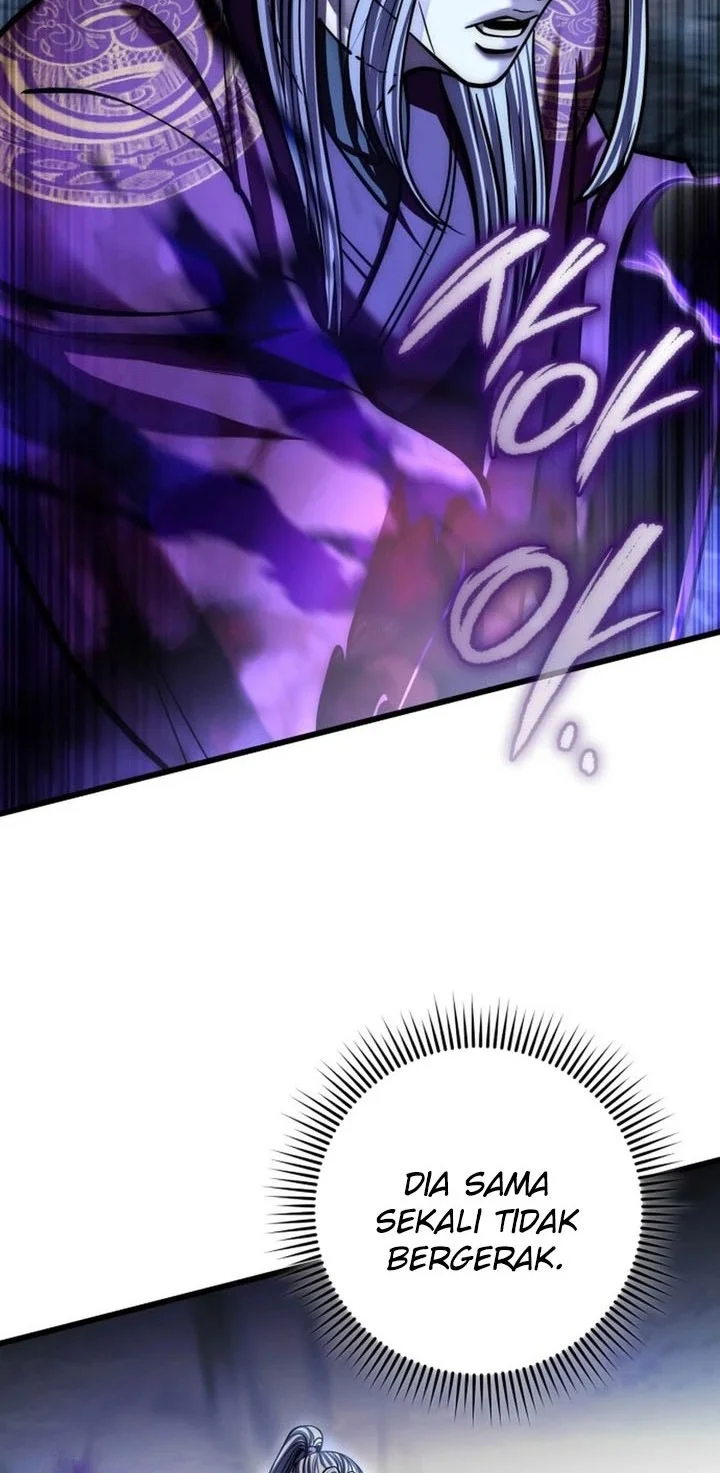 Chapter 193 - halaman 56