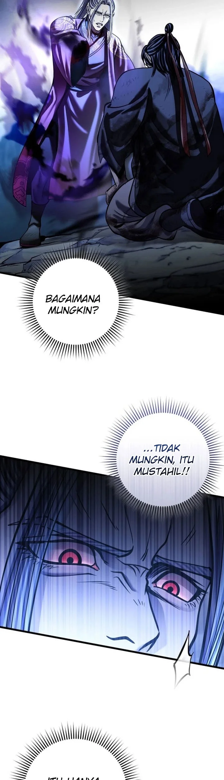 Chapter 193 - halaman 57