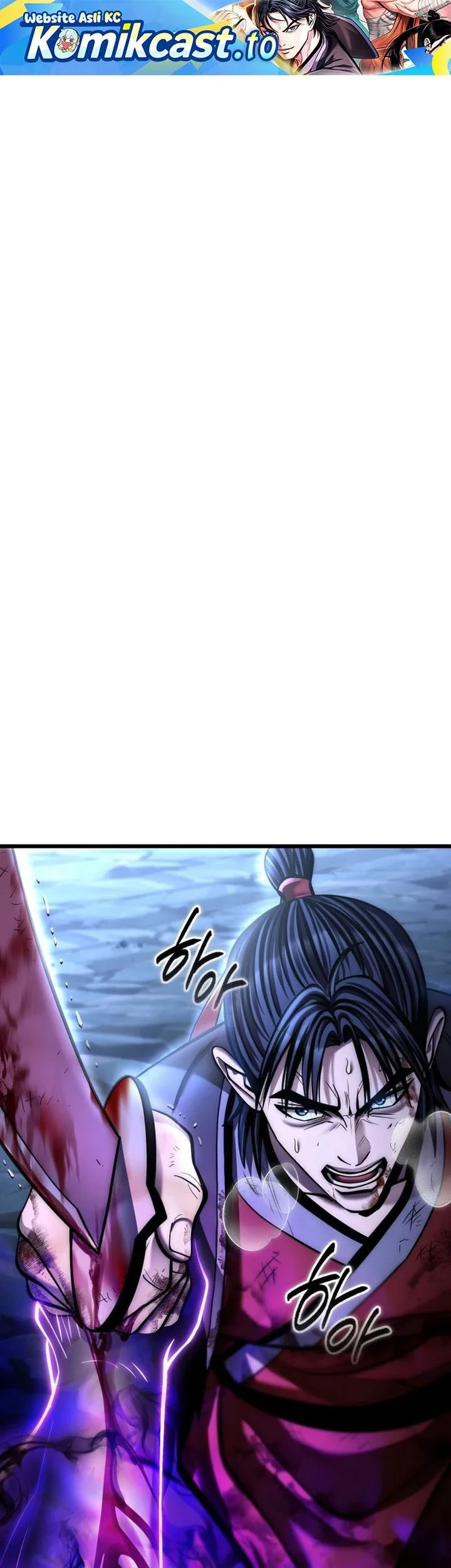 Chapter 193 - halaman 3