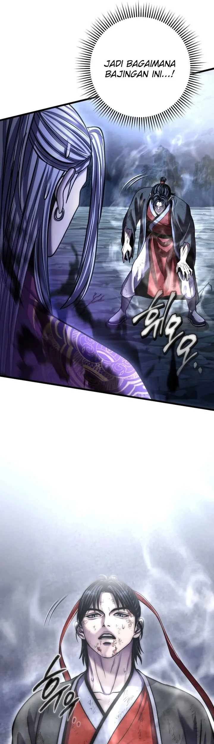 Chapter 193 - halaman 59