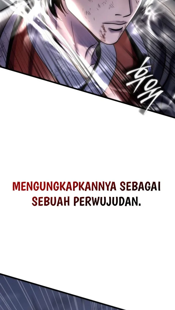 Chapter 193 - halaman 64