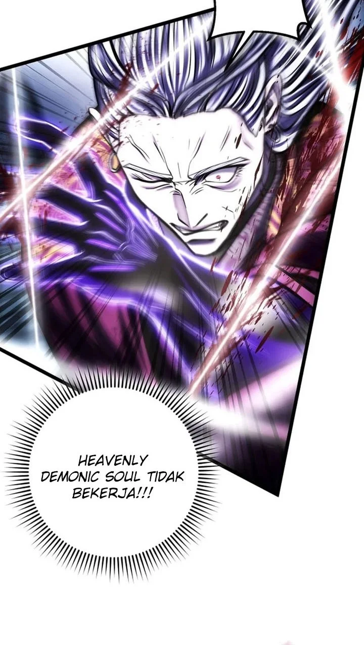 Chapter 193 - halaman 66