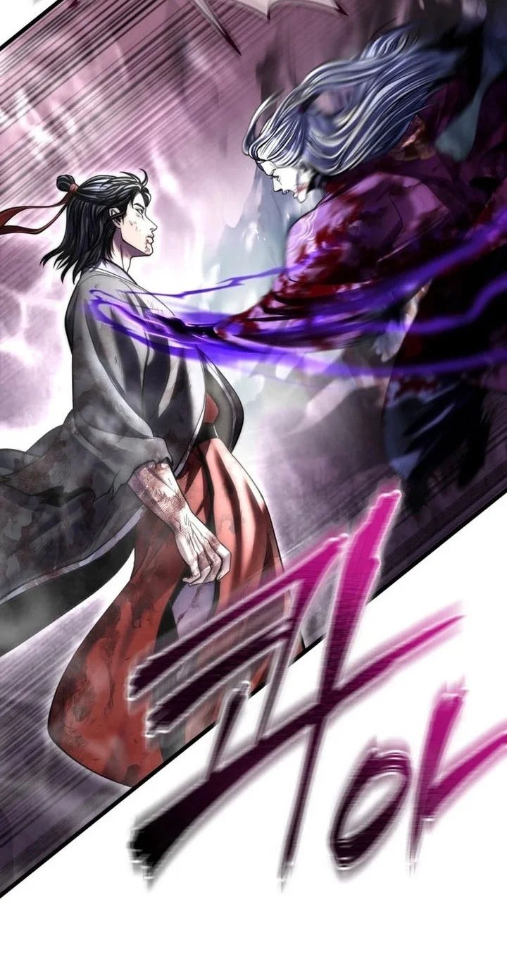 Chapter 193 - halaman 68