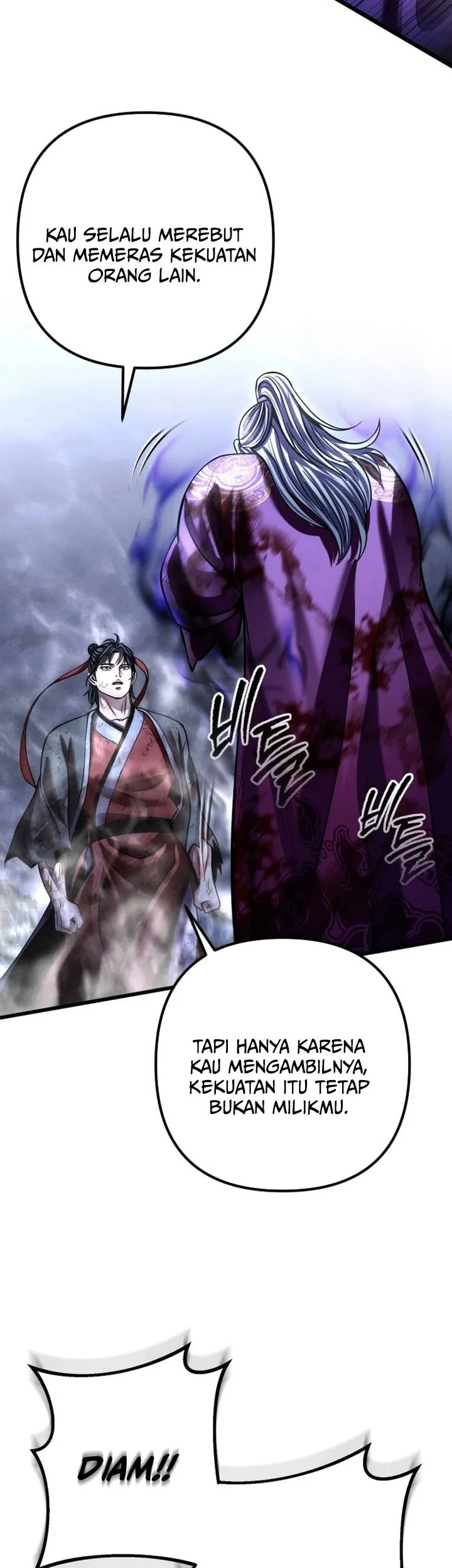 Chapter 193 - halaman 71