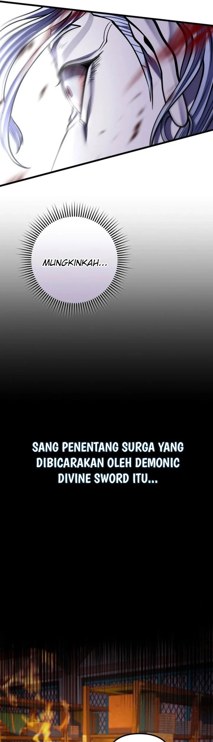 Chapter 193 - halaman 75